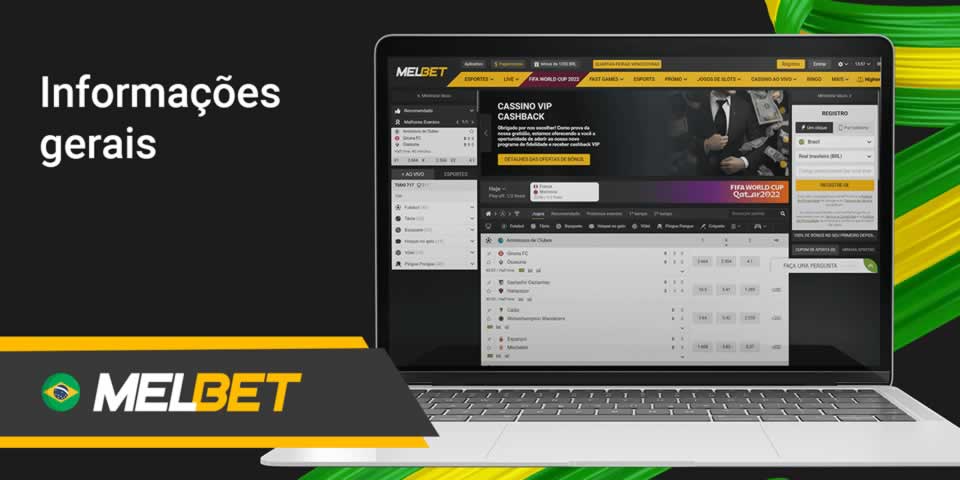 Whatsapp business para pc download