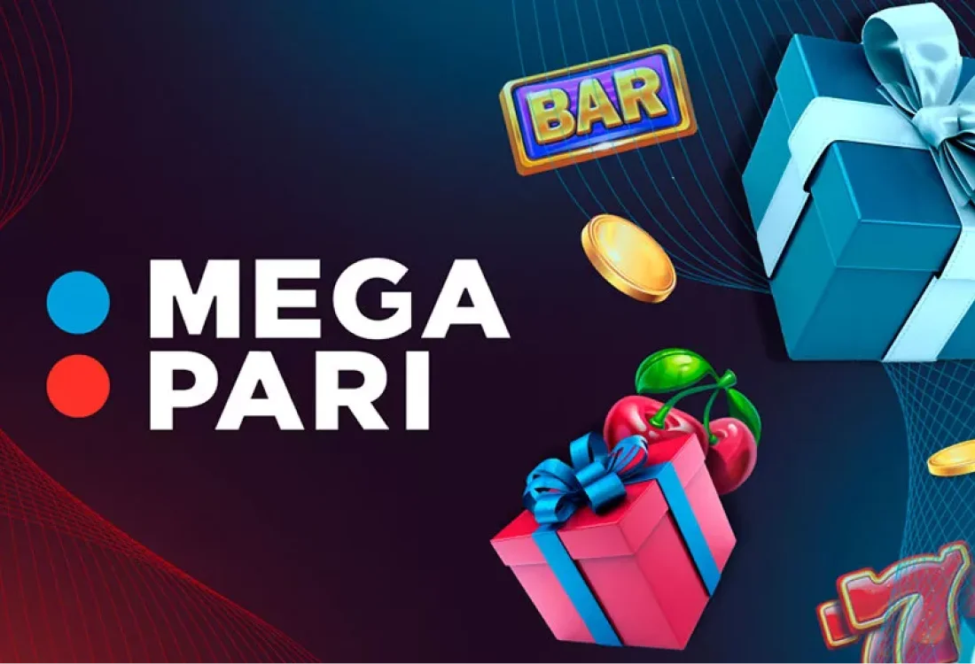 Jetx bet entrar