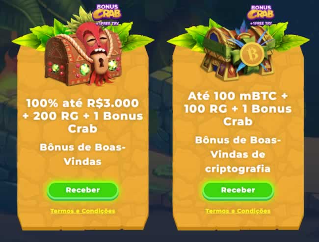 BAO Casino