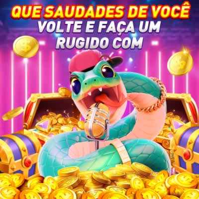 Jogar online para ganhar dinheiro