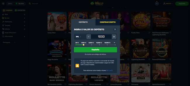 Cca esportes.net