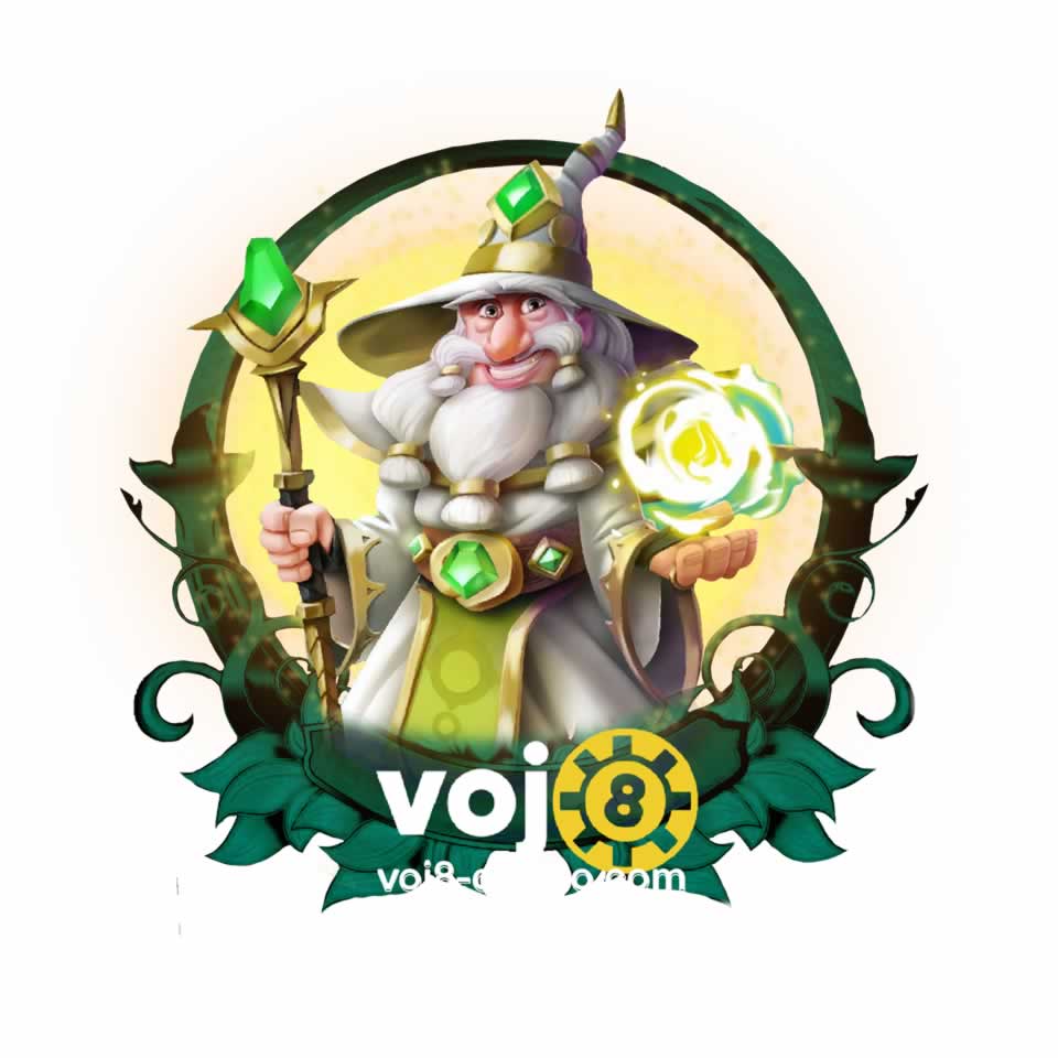 Jogos da loteca desta semana