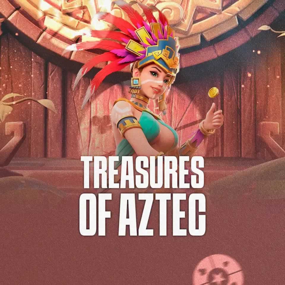 Jetex bet
