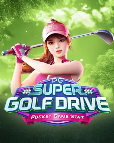 Magicbet777.com