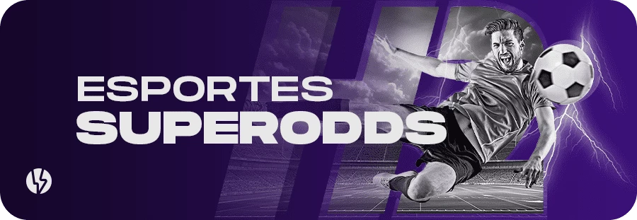 Sport net bet