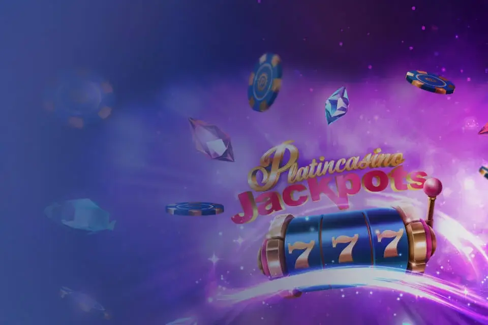 Jogo brabet como jogar