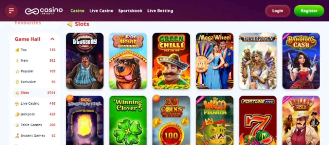 Baixar play store para pc baixaki