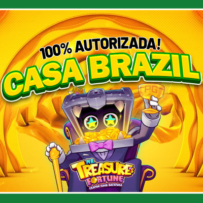 Roleta online grátis