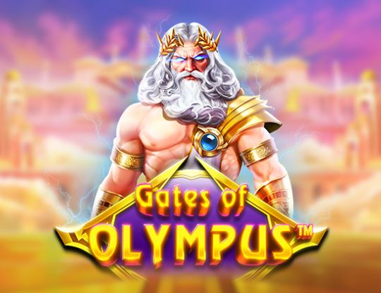 Bet365 ios