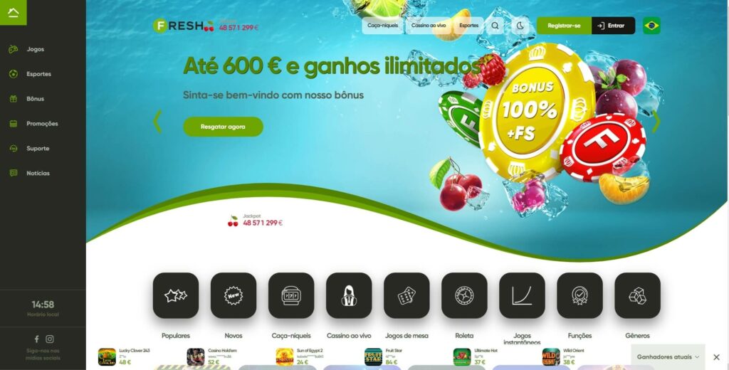 Coritiba e atlético goianiense