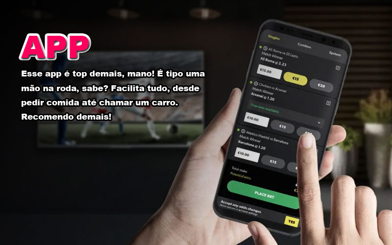 Onde assistir modern family