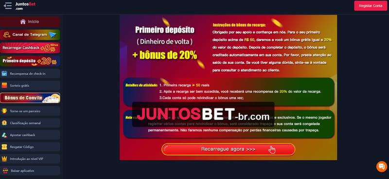 Sportsbet online