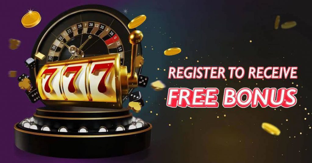 National Casino