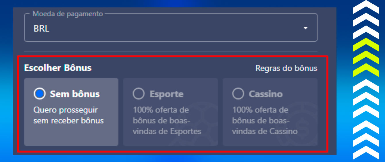 Casinoeuro.com