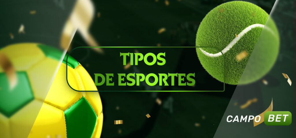 Breeze jogo de aposta