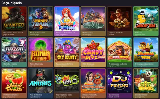 Bet365 login brasil