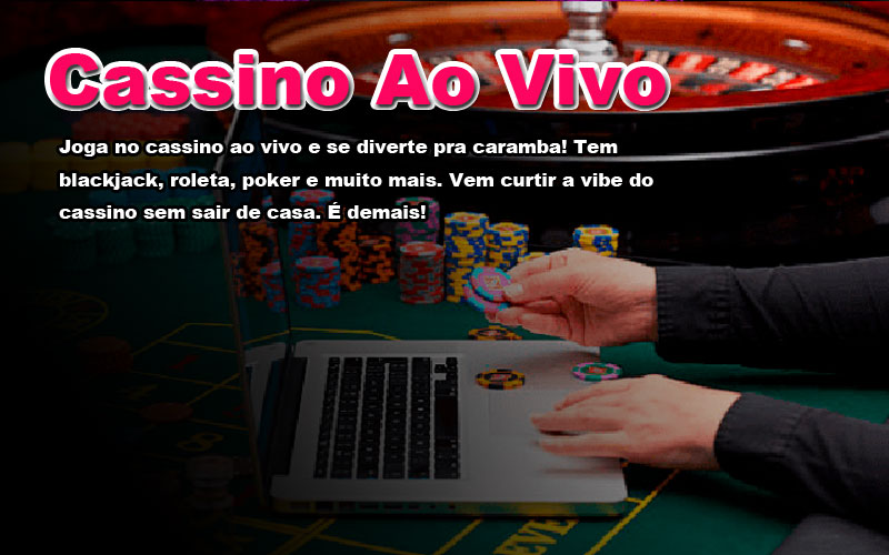 Soccer bets com br