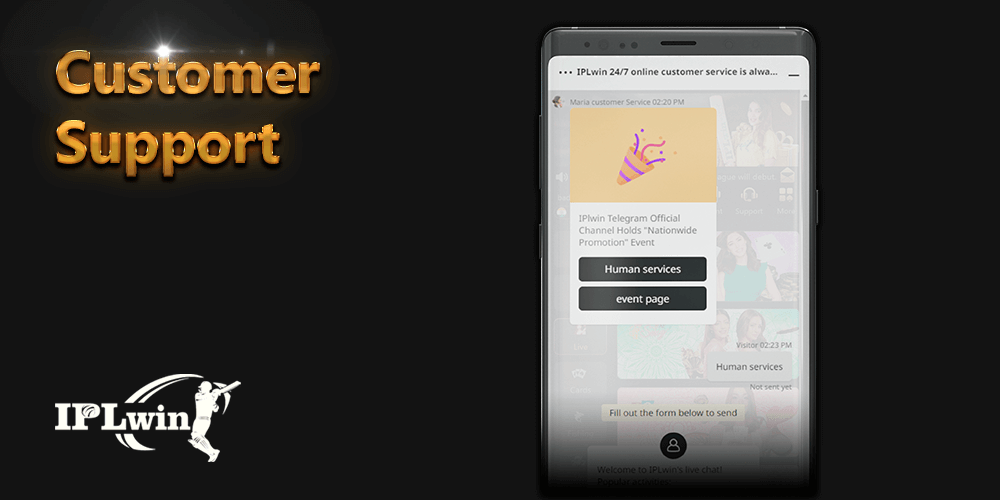 Sport betting login