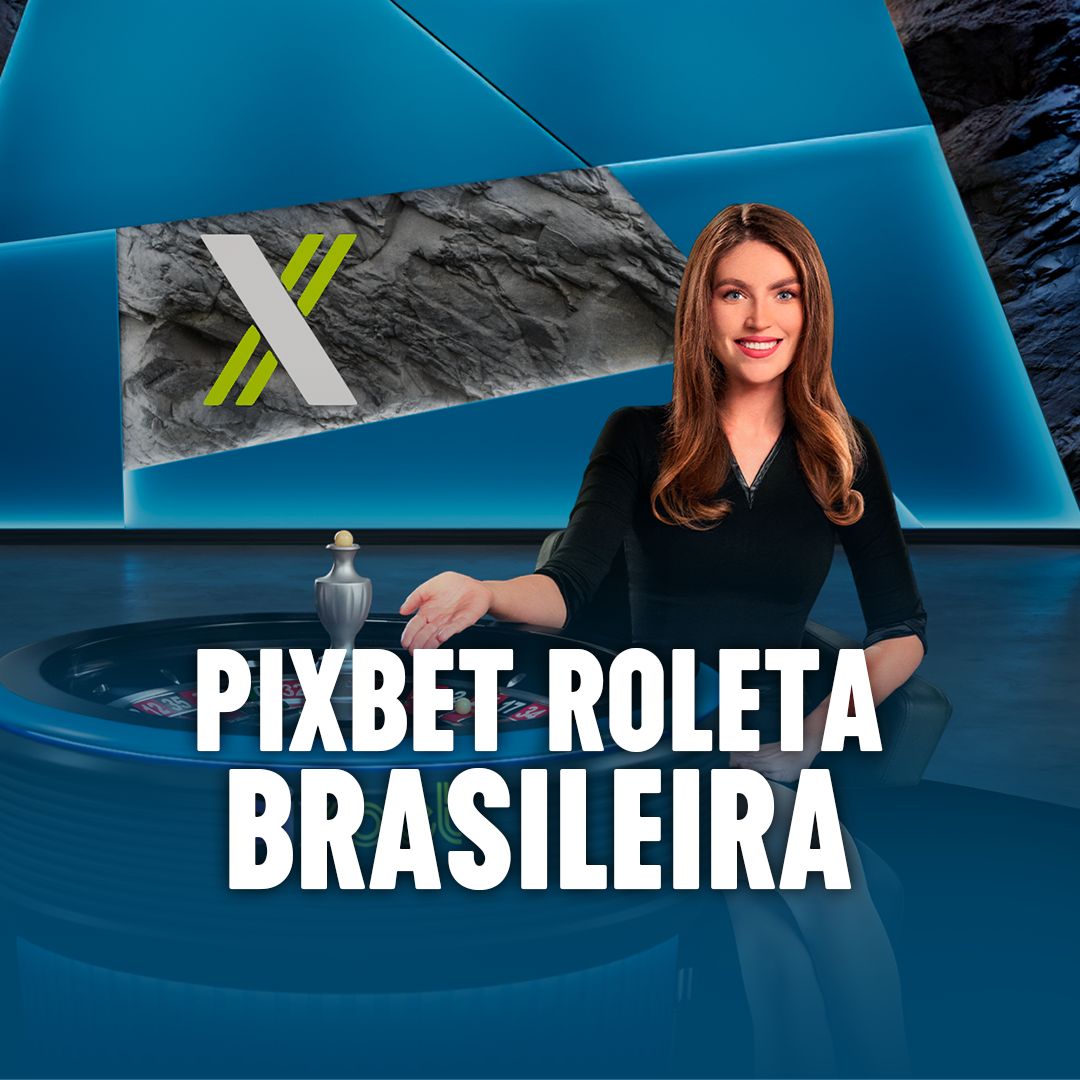 Placar exato de hoje