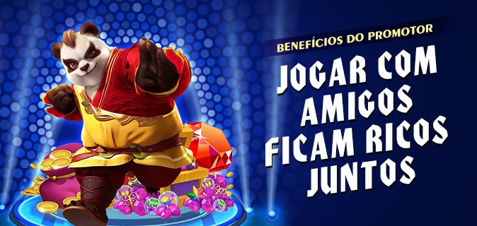 Zamora fc
