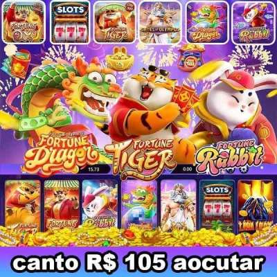 Mines esporte da sorte