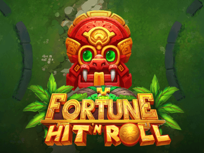 Jogo para ganhar dinheiro no pix