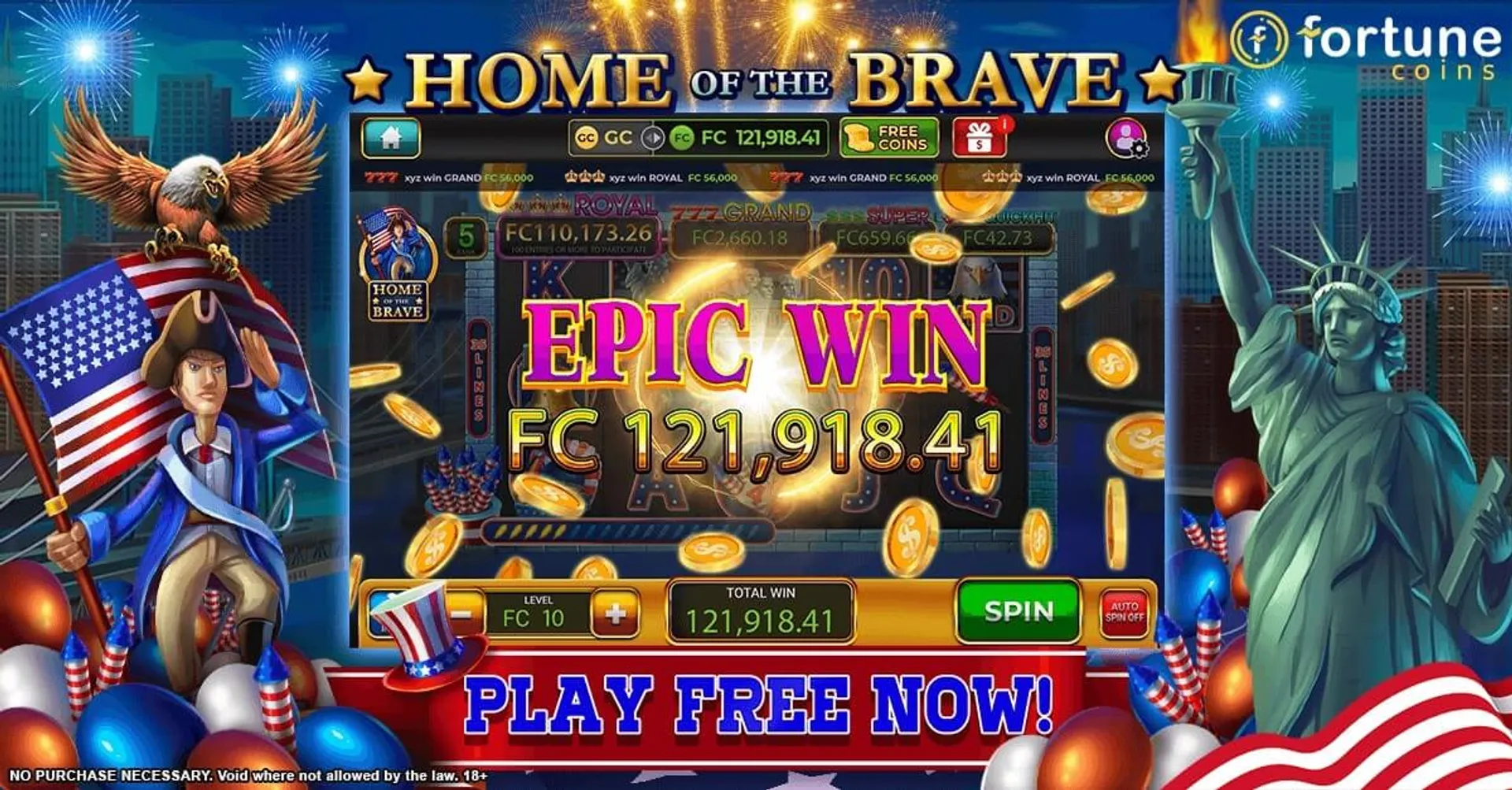 App bet