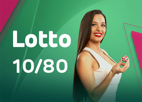 Futebol online play
