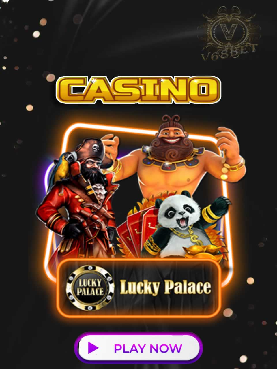 Jogar casino online