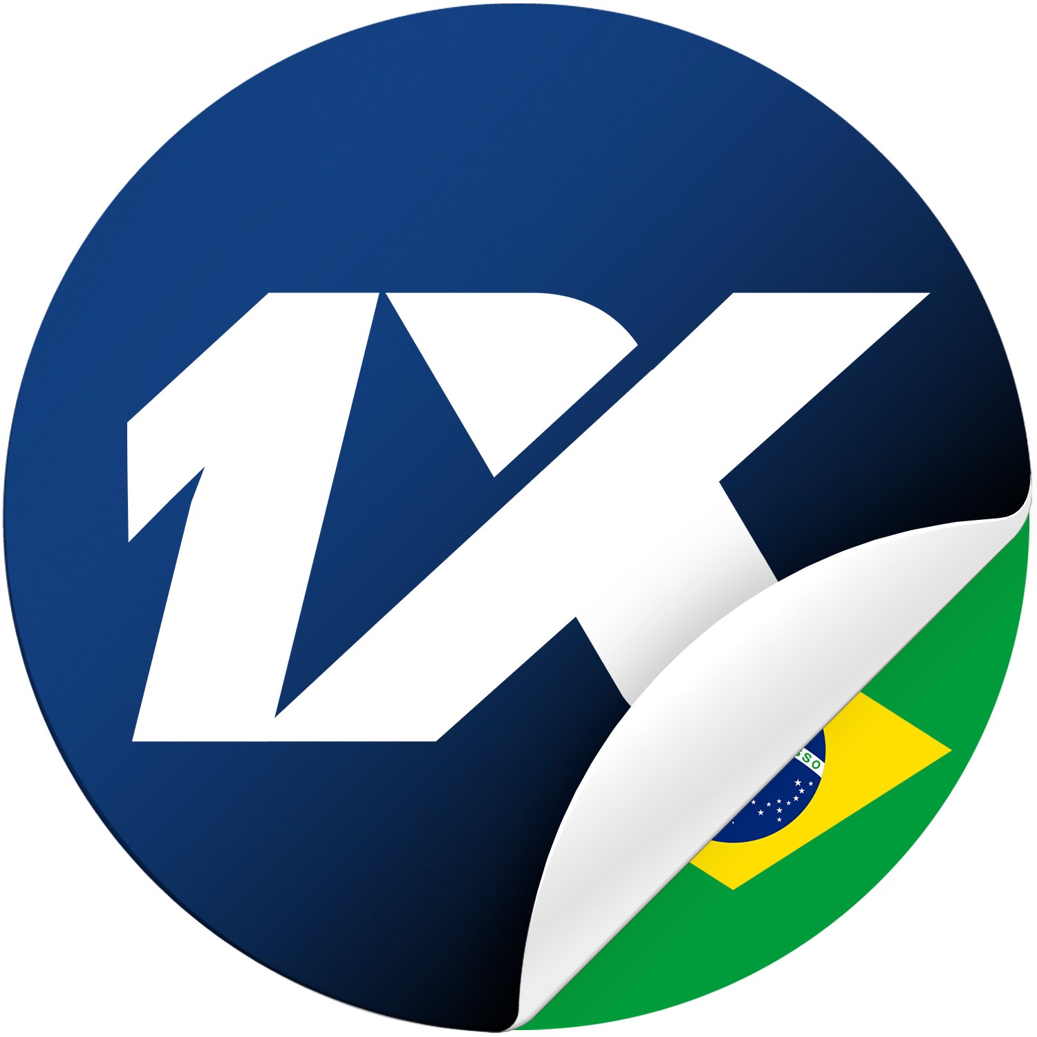 007 o mundo não é o bastante