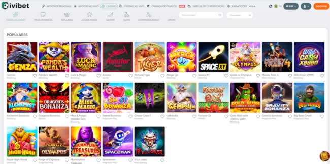 Br bets