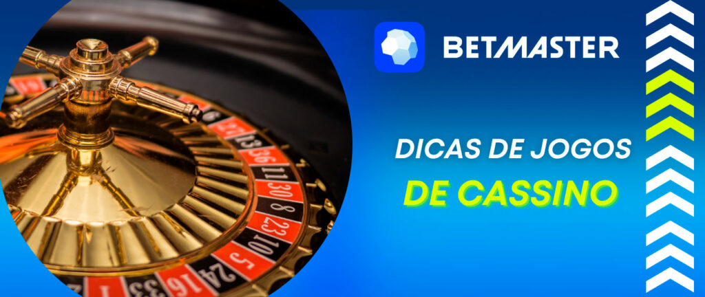 Sports betting login