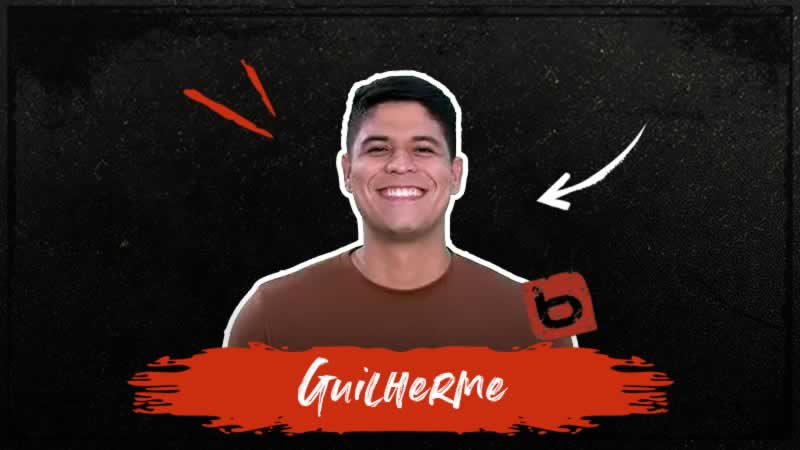 Labet login