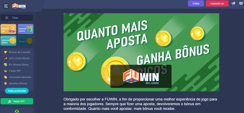 Mobile sportingbet