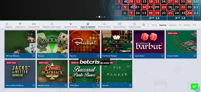 Bet365.com login