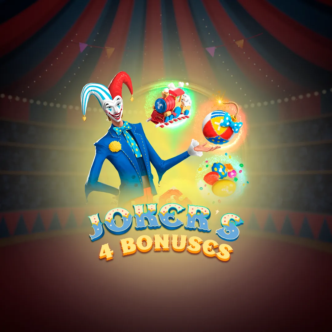 Evobet Casino