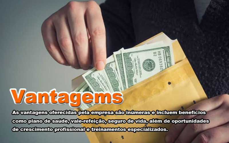 App sports