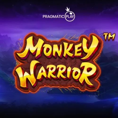 Jogo da frutinha que ganha dinheiro
