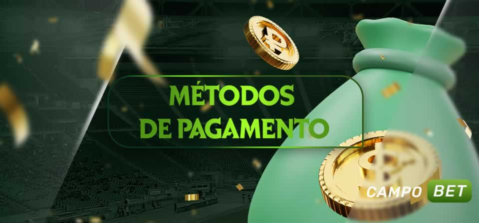 Fc arzignano valchiampo