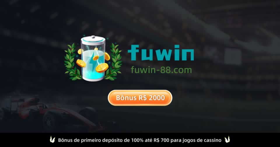 Forra bet