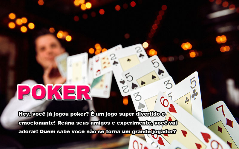 Skgaming