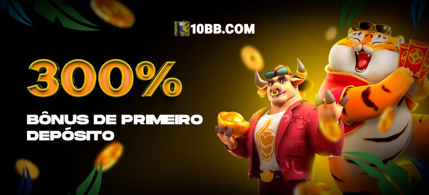 Nossa Aposta Casino