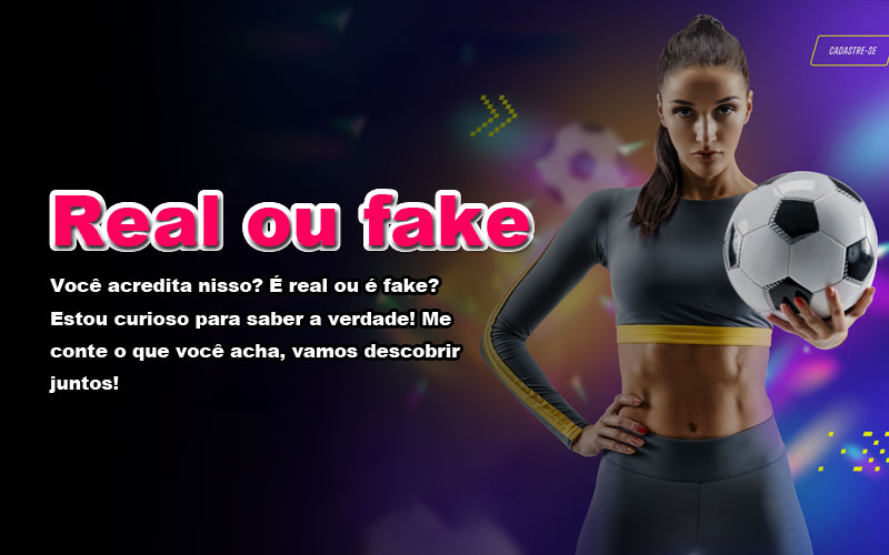 Jogos online para ganhar dinheiro de verdade