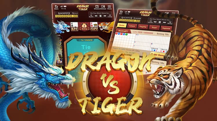 Aa jogo online