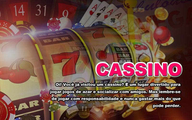 Roleta cassino png