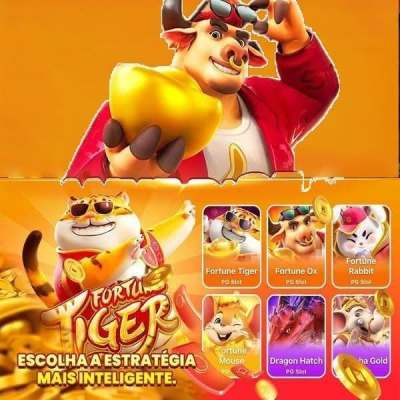 Sport bet365 login