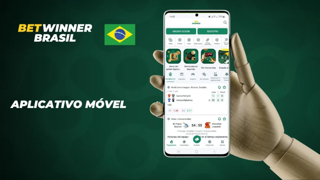 Bet365.com ao vivo