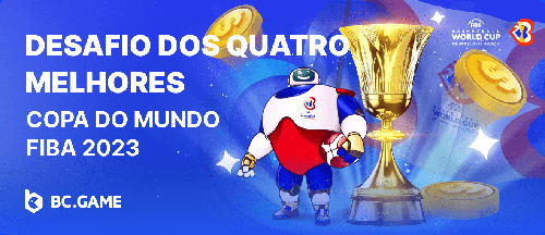 Ito jogador