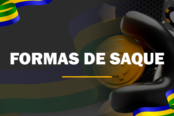 Baixar o bet365
