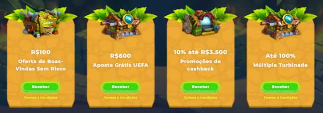 Ragnarok 2 temporada